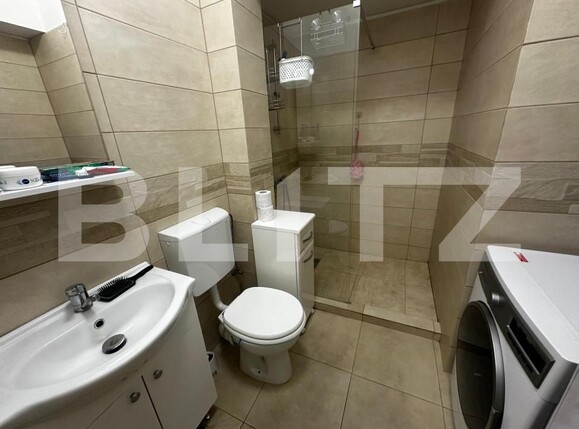 Apartament de vânzare 2 camere Cornitoiu - 180789AV | BLITZ Craiova | Poza6