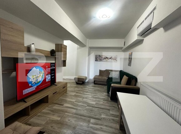 Apartament de vânzare 2 camere Cornitoiu - 180789AV | BLITZ Craiova | Poza1