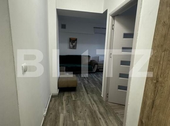 Apartament de vânzare 2 camere Cornitoiu - 180789AV | BLITZ Craiova | Poza5