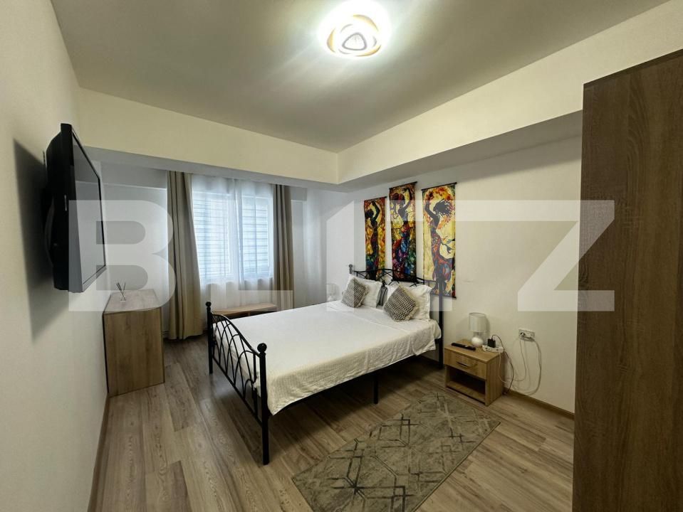 Apartament de vânzare 2 camere Cornitoiu - 180789AV | BLITZ Craiova | Poza3