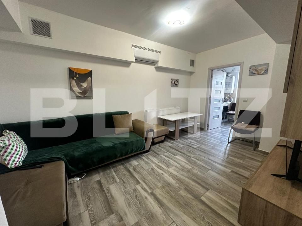Apartament de vânzare 2 camere Cornitoiu - 180789AV | BLITZ Craiova | Poza2