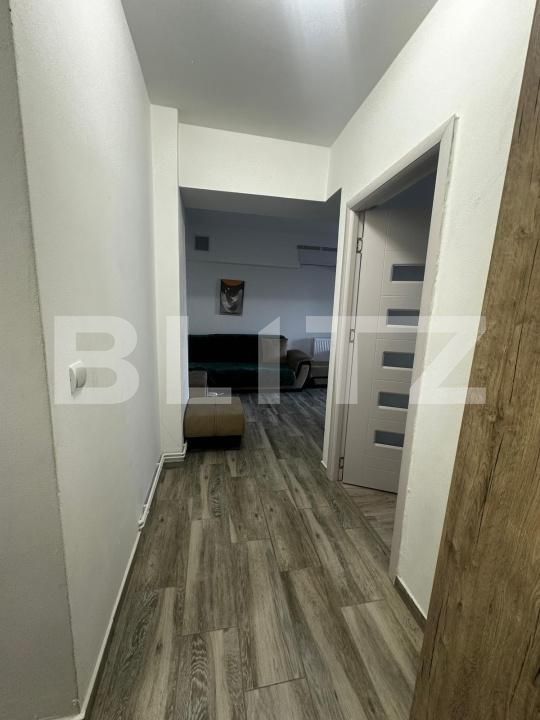 Apartament de vânzare 2 camere Cornitoiu - 180789AV | BLITZ Craiova | Poza5