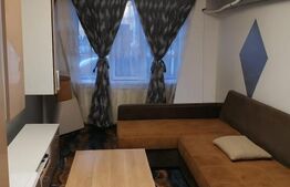 Garsonieră de vânzare Craiovita Noua - 170846AV | BLITZ Craiova | Poza5