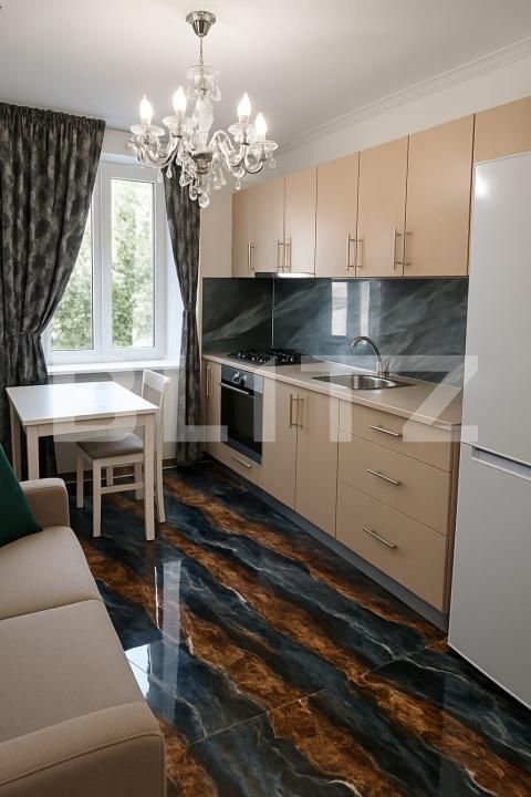 Garsonieră de vânzare Bariera Valcii - 180805AV | BLITZ Craiova | Poza2