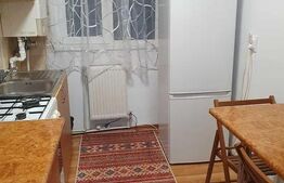 Apartament 2 camere, 48 mp, Craiovita Noua