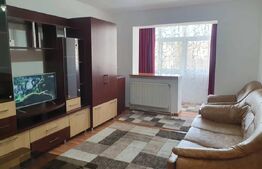 Apartament de închiriat 2 camere Craiovita Noua - 167504AI | BLITZ Craiova | Poza5