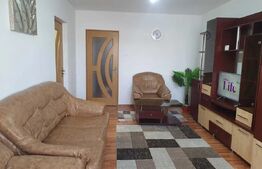 Apartament 2 camere, 48 mp, Craiovita Noua