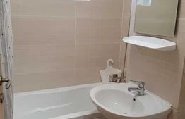 Apartament 2 camere, 48 mp, Craiovita Noua