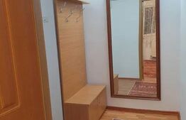 Apartament 2 camere, 48 mp, Craiovita Noua