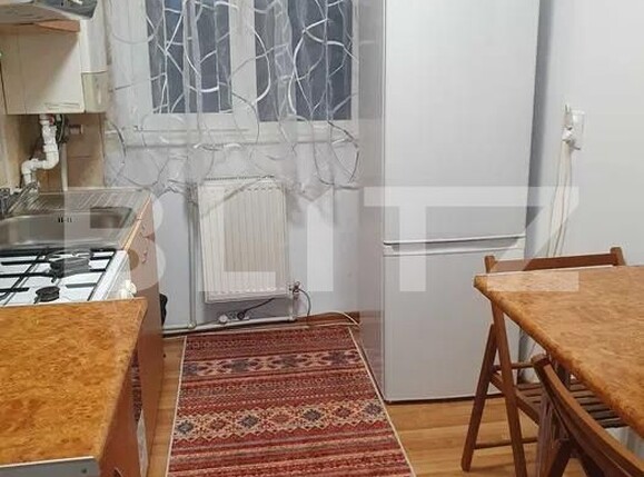 Apartament de închiriat 2 camere Craiovita Noua - 180816AI | BLITZ Craiova | Poza4