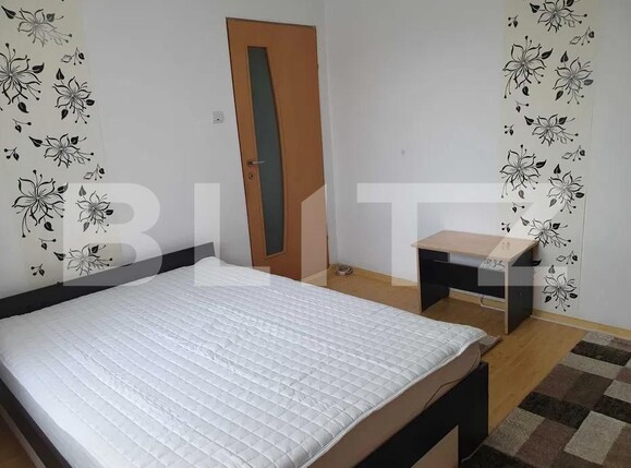 Apartament de închiriat 2 camere Craiovita Noua - 180816AI | BLITZ Craiova | Poza3