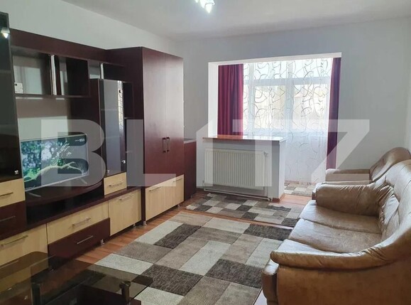 Apartament de închiriat 2 camere Craiovita Noua - 180816AI | BLITZ Craiova | Poza1