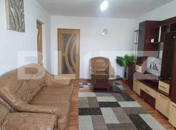 Apartament de închiriat 2 camere Craiovita Noua - 180816AI | BLITZ Craiova | Poza2