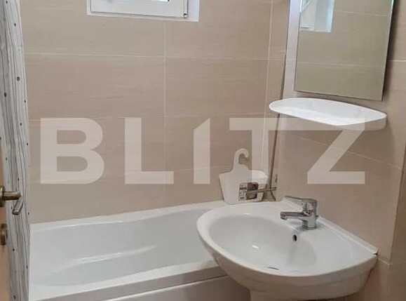 Apartament de închiriat 2 camere Craiovita Noua - 180816AI | BLITZ Craiova | Poza6
