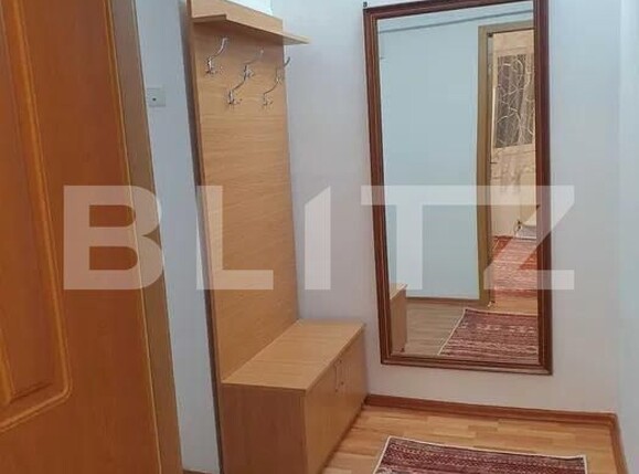 Apartament de închiriat 2 camere Craiovita Noua - 180816AI | BLITZ Craiova | Poza5