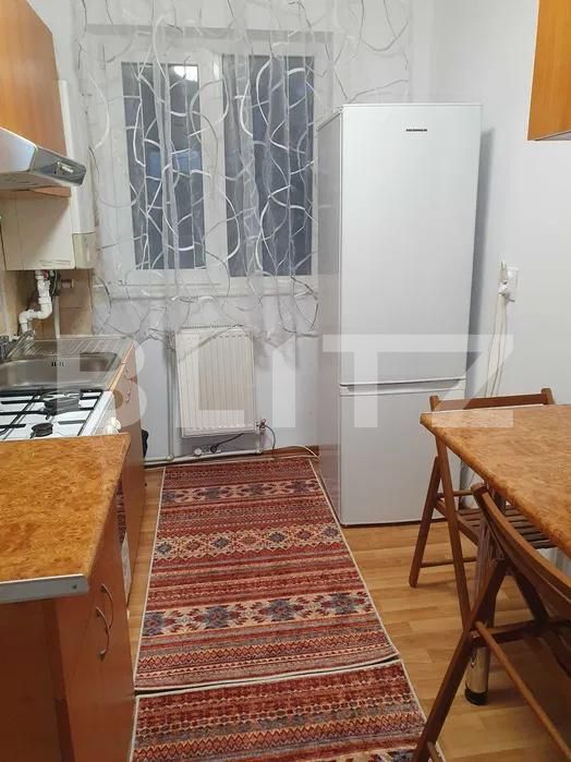 Apartament de închiriat 2 camere Craiovita Noua - 180816AI | BLITZ Craiova | Poza4