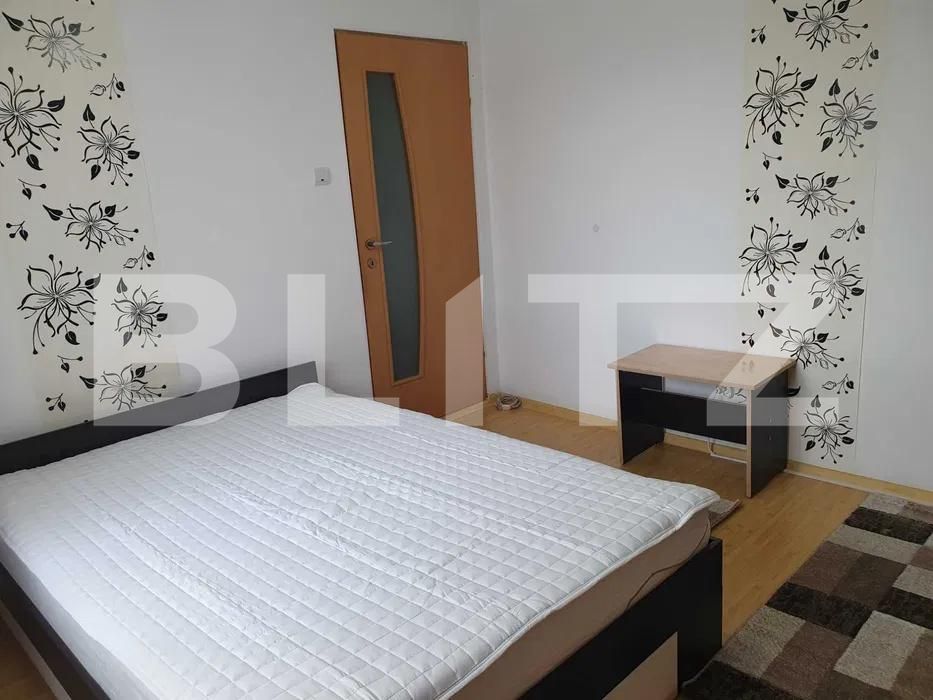 Apartament de închiriat 2 camere Craiovita Noua - 180816AI | BLITZ Craiova | Poza3