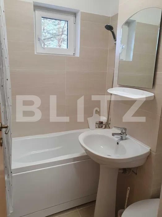 Apartament de închiriat 2 camere Craiovita Noua - 180816AI | BLITZ Craiova | Poza6