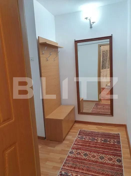 Apartament de închiriat 2 camere Craiovita Noua - 180816AI | BLITZ Craiova | Poza5