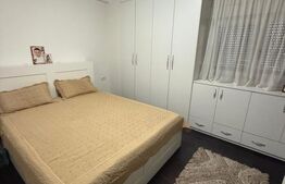 Apartament 2 camere, 55 mp, Grădina Botanică