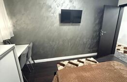 Apartament 2 camere, 55 mp, Grădina Botanică