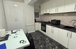 Apartament 2 camere, 55 mp, Grădina Botanică