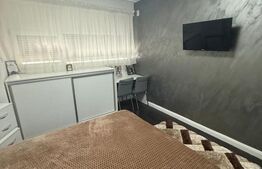 Apartament 2 camere, 55 mp, Grădina Botanică
