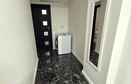 Apartament 2 camere, 55 mp, Grădina Botanică