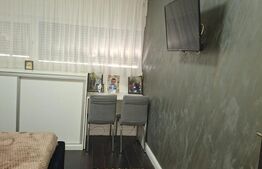 Apartament 2 camere, 55 mp, Grădina Botanică