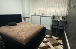 Apartament 2 camere, 55 mp, Grădina Botanică