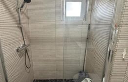 Apartament 2 camere, 55 mp, Grădina Botanică