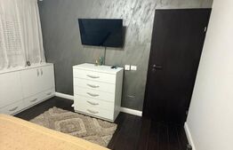 Apartament 2 camere, 55 mp, Grădina Botanică