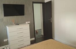 Apartament 2 camere, 55 mp, Grădina Botanică