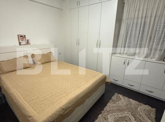 Apartament de vânzare 2 camere Titulescu - 180817AV | BLITZ Craiova | Poza9