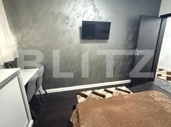 Apartament de vânzare 2 camere Titulescu - 180817AV | BLITZ Craiova | Poza1