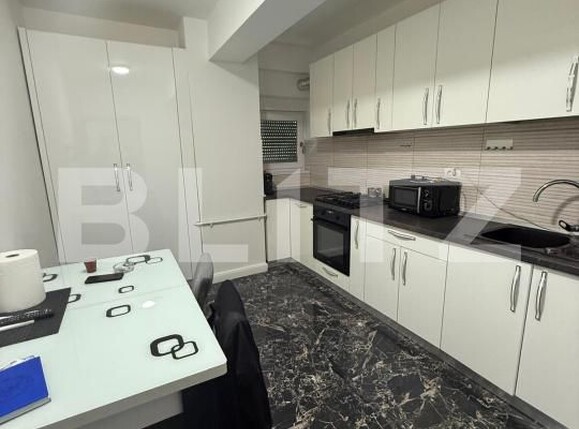 Apartament de vânzare 2 camere Titulescu - 180817AV | BLITZ Craiova | Poza6