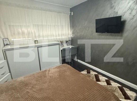 Apartament de vânzare 2 camere Titulescu - 180817AV | BLITZ Craiova | Poza8