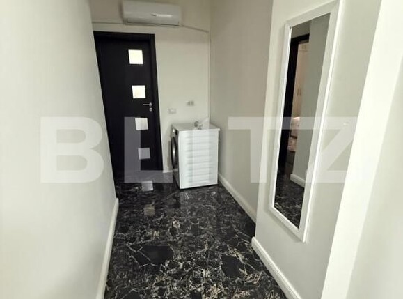 Apartament de vânzare 2 camere Titulescu - 180817AV | BLITZ Craiova | Poza7