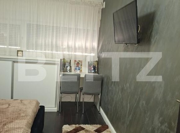 Apartament de vânzare 2 camere Titulescu - 180817AV | BLITZ Craiova | Poza4