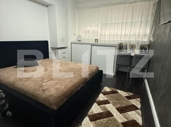 Apartament de vânzare 2 camere Titulescu - 180817AV | BLITZ Craiova | Poza3