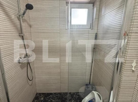 Apartament de vânzare 2 camere Titulescu - 180817AV | BLITZ Craiova | Poza10