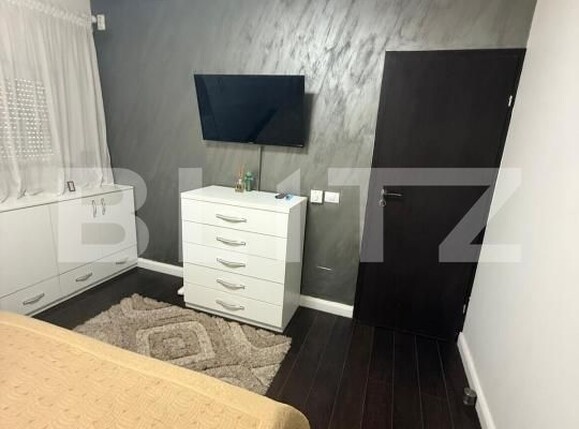 Apartament de vânzare 2 camere Titulescu - 180817AV | BLITZ Craiova | Poza2