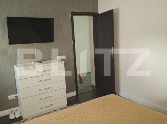 Apartament de vânzare 2 camere Titulescu - 180817AV | BLITZ Craiova | Poza5