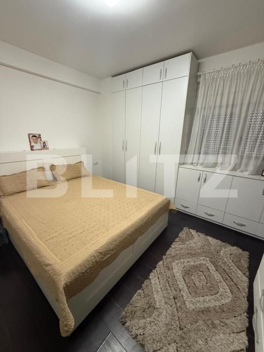 Apartament de vânzare 2 camere Titulescu - 180817AV | BLITZ Craiova | Poza9