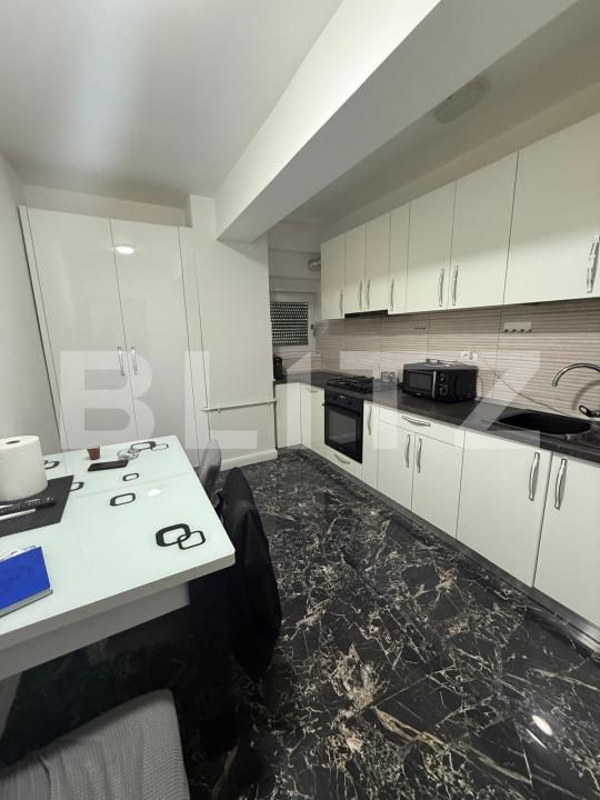 Apartament de vânzare 2 camere Titulescu - 180817AV | BLITZ Craiova | Poza6