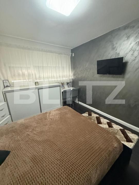 Apartament de vânzare 2 camere Titulescu - 180817AV | BLITZ Craiova | Poza8