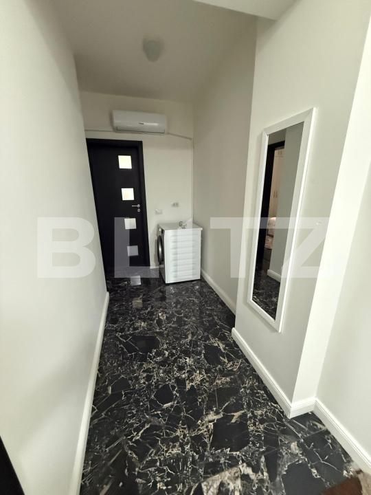 Apartament de vânzare 2 camere Titulescu - 180817AV | BLITZ Craiova | Poza7