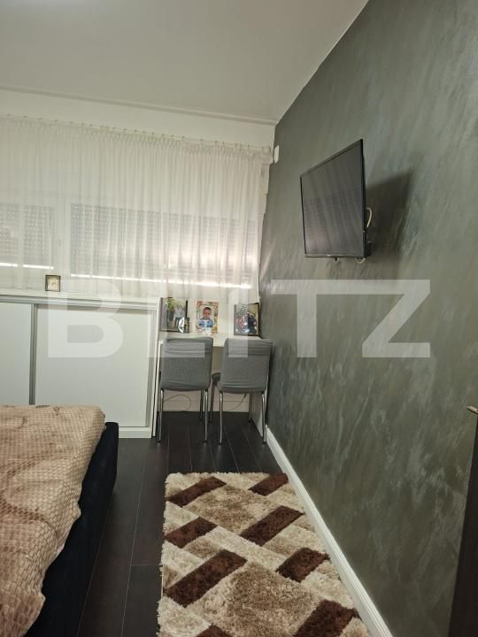Apartament de vânzare 2 camere Titulescu - 180817AV | BLITZ Craiova | Poza4