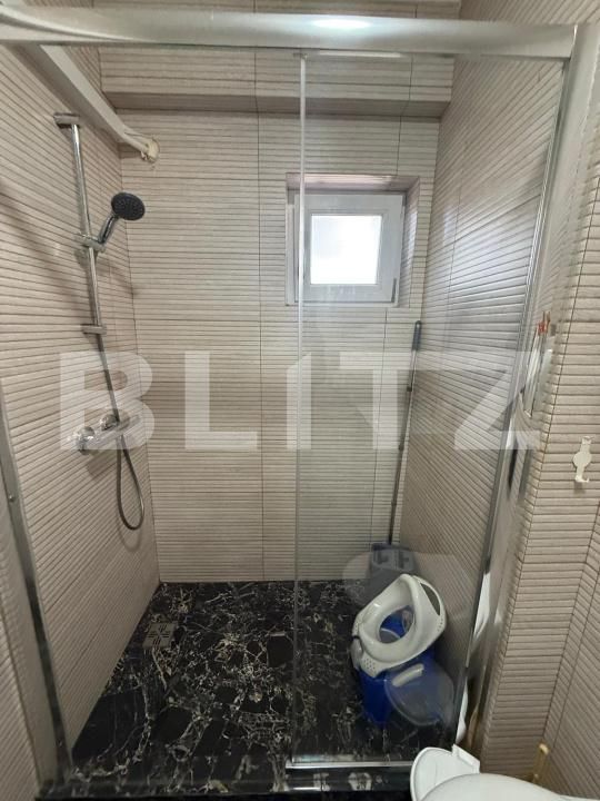Apartament de vânzare 2 camere Titulescu - 180817AV | BLITZ Craiova | Poza10
