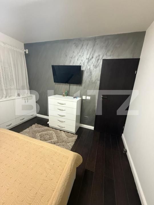 Apartament de vânzare 2 camere Titulescu - 180817AV | BLITZ Craiova | Poza2